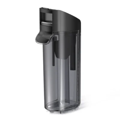 Tineco FLOOR ONE S7 PRO / S5 / S5 PRO Dirty Water Tank (DWT)