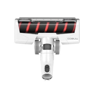 Tineco PURE ONE S12/S11/X Series Full-Size LED Hard Floor Brush / Soft Roller Brush