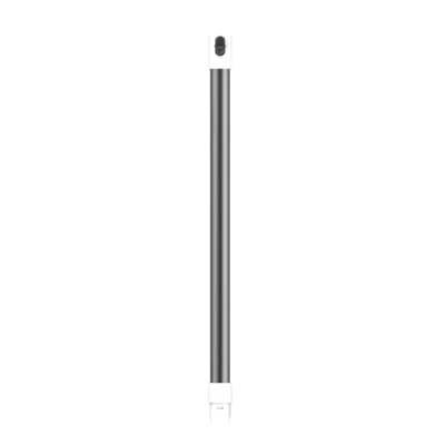 Tineco PURE ONE S12 Series Tube Assembly
