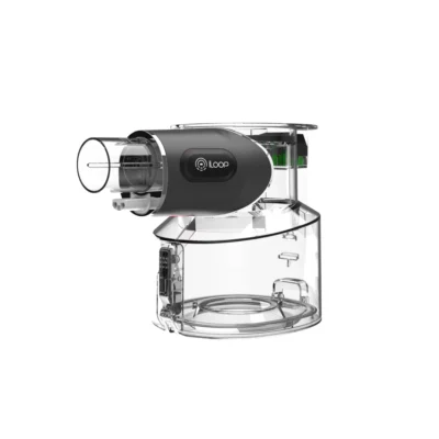 Tineco PURE ONE S11 Series Replacement Dustbin