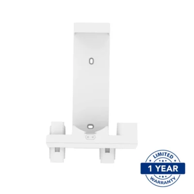 Tineco PURE ONE S12 Series Wall Mount Docking Station