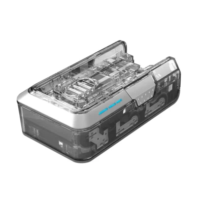 Tineco PURE ONE S11 Series Replacement Battery-21.6 Volt 2500mAh