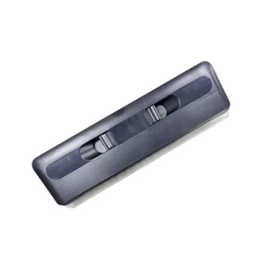 For TINECO 3.0 Booster Wet Dry Vacuum Cleaner Spare Parts Accessories Roller Brush Cover Cleaning Brush Scraper