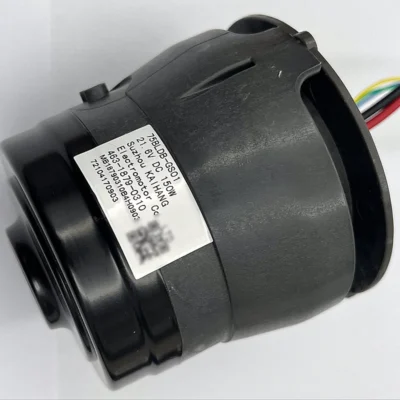 The Original motor GS01 for Tineco Floor One S3/S5