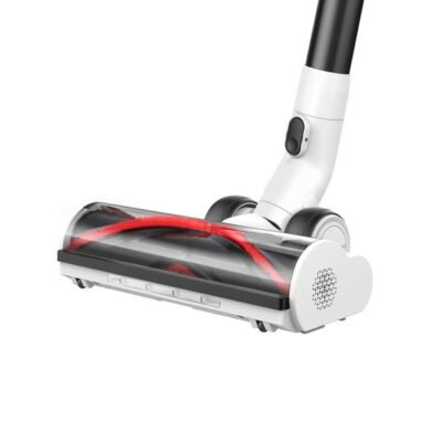 Powerhead for Tineco Pure One S12 Series Stick Vacuum Cleaners
