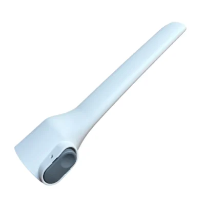 Vacuum Crevice Tool Attachment for Tineco A10 HERO A11 PWRHERO 11