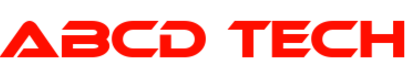 ABCD TECH