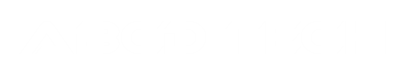 ABCD TECH