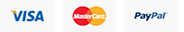 payment