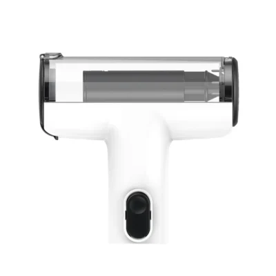 Tineco PURE ONE S12 Series Automatic Pre-Filter Cleaning Tool