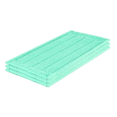 Kobold Universal Soft Set Cloths (MF600) (3 Pack)