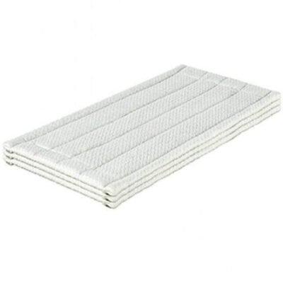 Kobold Parquet Cloths (MF600) (3 Pack)