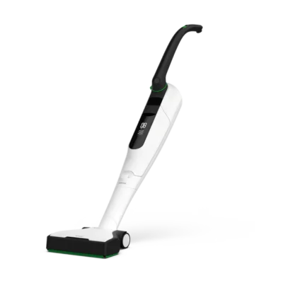 Kobold Cordless Vacuum (VK7)