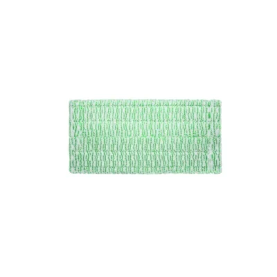 Kobold Universal Cloths (MF600) (3 Pack)