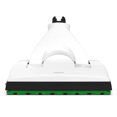 Kobold SP7 2-in-1 Vacuum Mop Attachment