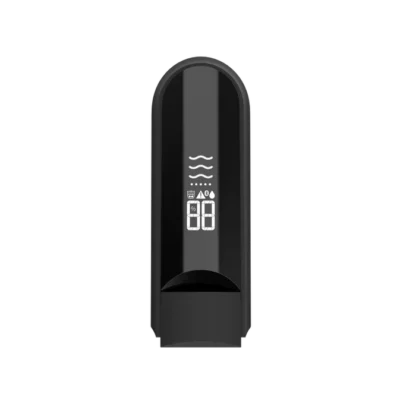 Kobold VK7 Spare Battery
