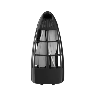 Kobold VK7 Mattress Deep-Cleaning Attachment