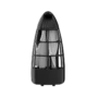 Kobold VK7 Mattress Deep-Cleaning Attachment