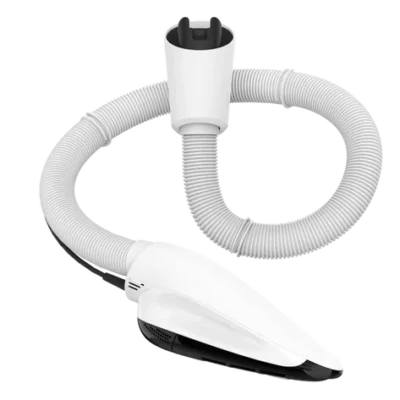 Kobold Cordless Vacuum VK7 Upholstery Brush