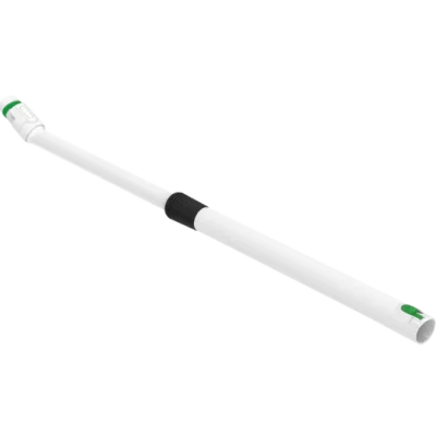 Kobold VK7 Telescopic Tube