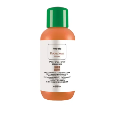 Kobold VK7/VB100 Koboclean Parquet Floor 500ml