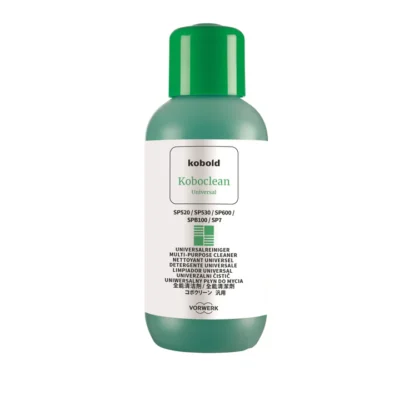Kobold VK7/VB100 Koboclean Universal Floor 500ml