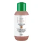 Kobold VK7/VB100 Koboclean Wood Floor 500ml